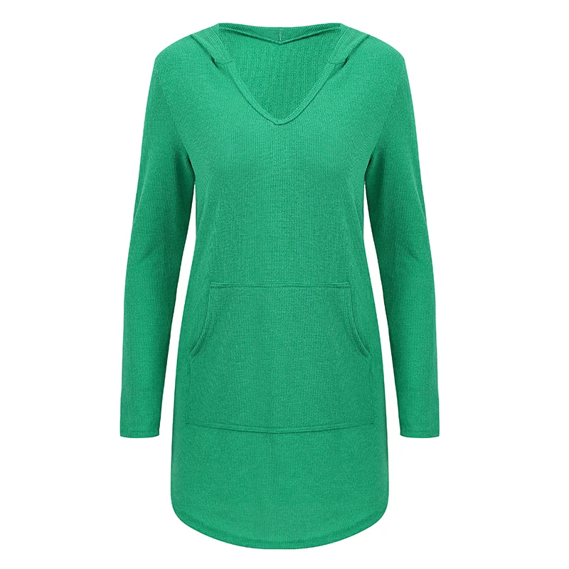 Plus Size 3XL 4XL 5XL Korean Fashion Sweatshirts Women