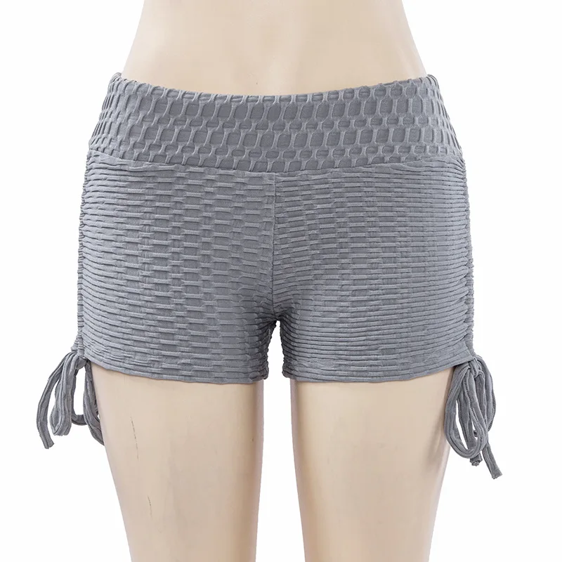 HTB1AlrNsWSWBuNjSsrbq6y0mVXai