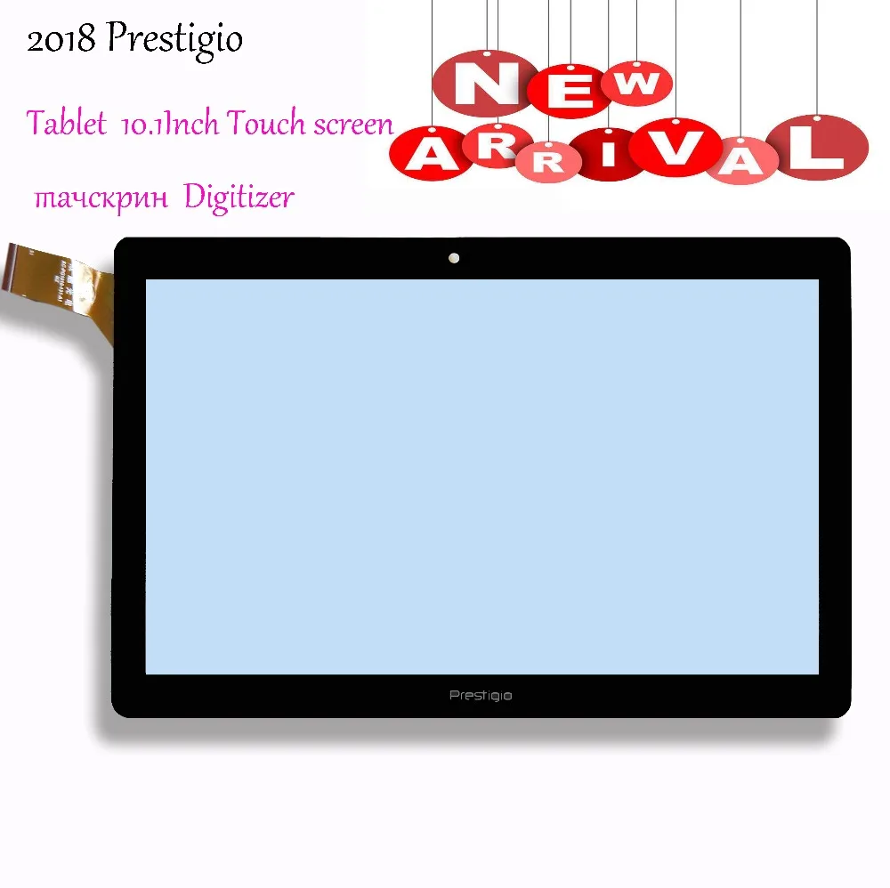 Wize 3161 3g аккумулятор Wize 3161 3g аккумулятор