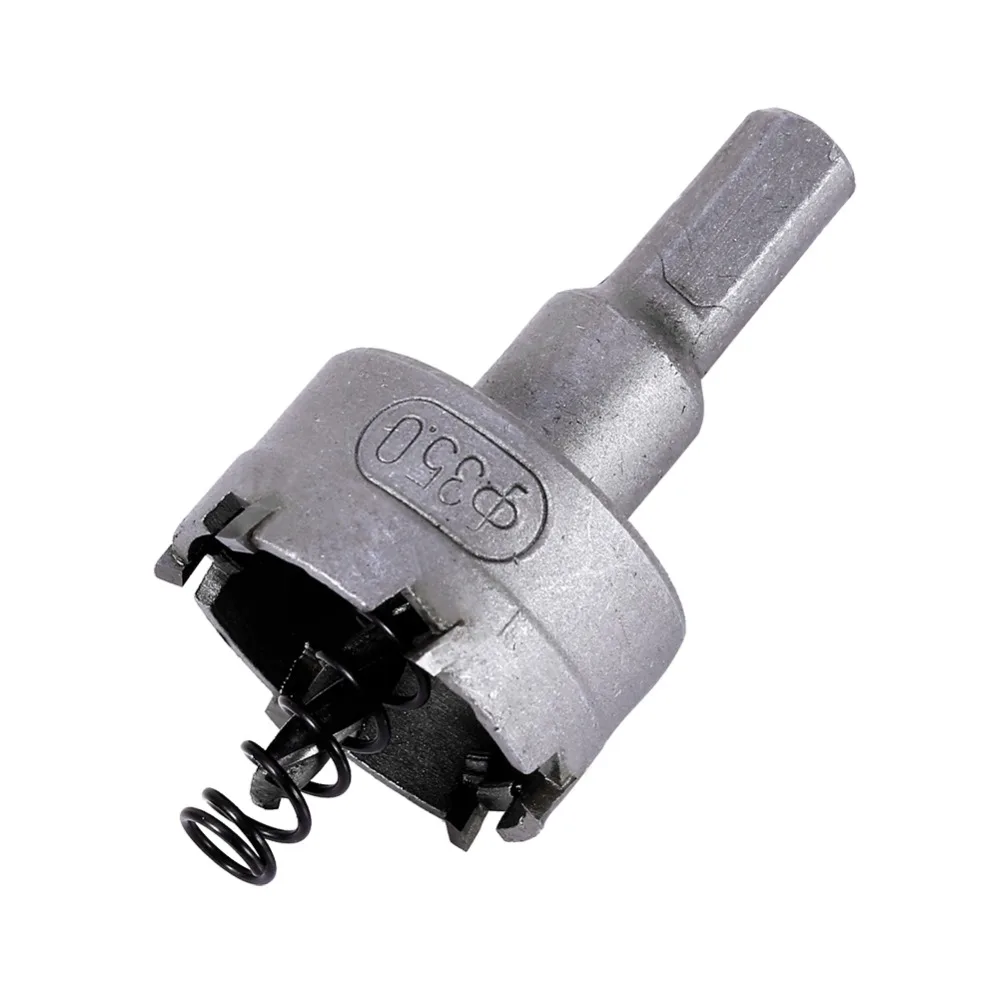 GSGJ23200-18