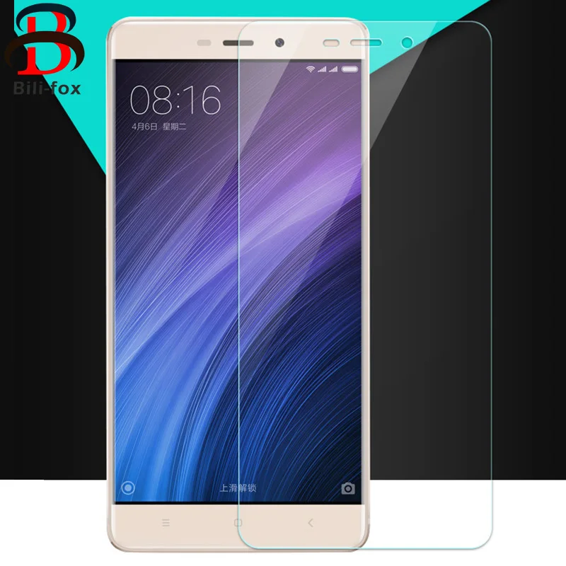 Купить Стекло На Note 4