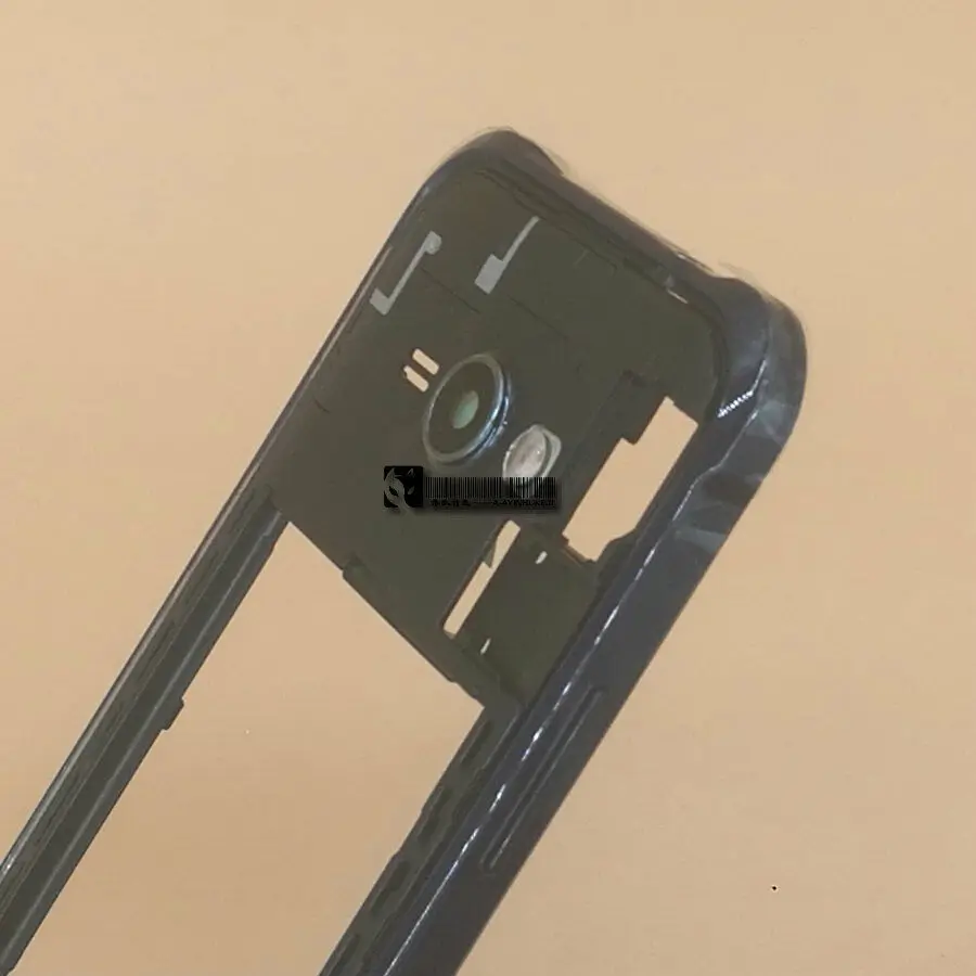s-l1600 (5)