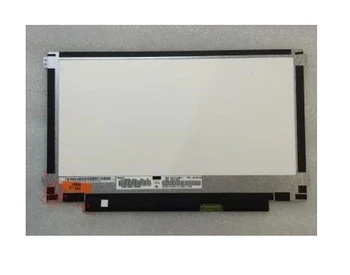 

11.6inch/14inch /15.6inch laptop screen