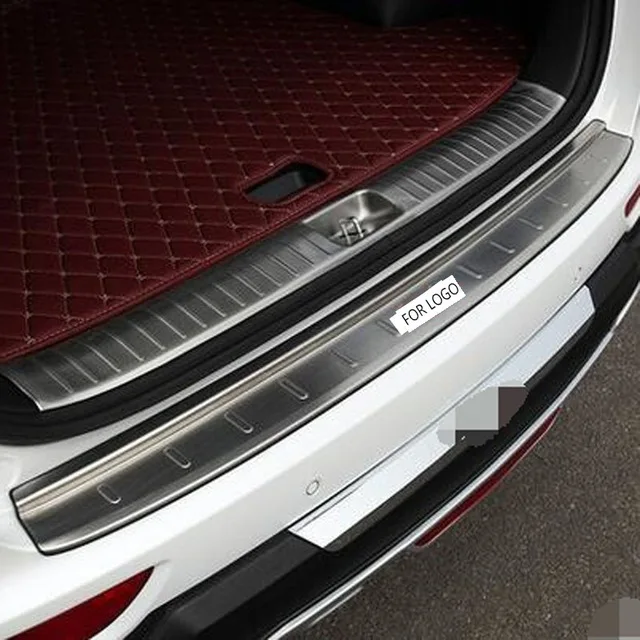 High-Quality-Car-Accessories-Stainless-Steel-Rear-Bumper-Foot-Plate-For-KIA-KX5-Sportage-2016-2017.jpg_640x640 (3)