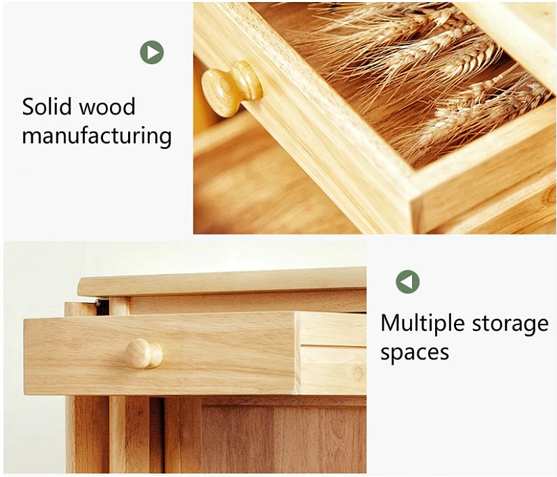 Wooden Foldable Dining Table with Wheel Household Table and Chair Set Simple Multifunction Solid Wood Table Stable Storage Desk Wooden Foldable Dining Table with Wheel Household Table and Chair Set Simple Multifunction Solid Wood Table Stable Storage Desk