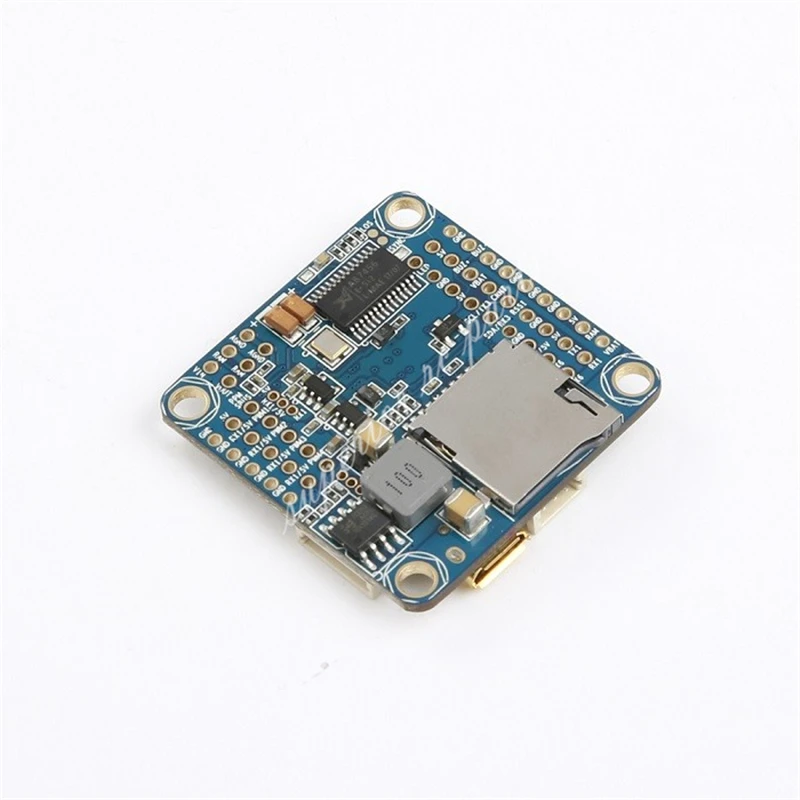 Iflight Revo Bee F4 V2 Fc With Osd Flight Control Betaflight Firmware For Fpv Racing Drone Kit Parts Accessories Aliexpress Iflight Revo Bee F4 V2 Fc With Osd Flight Control Betaflight Firmware For Fpv Racing Drone Kit Parts Accessories Aliexpress