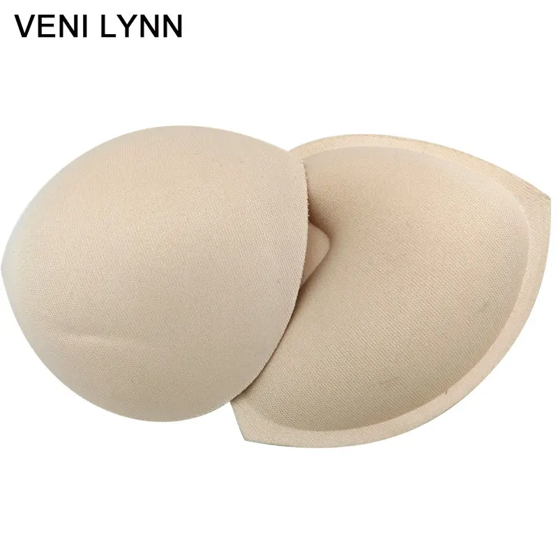 Bra-Pads-5