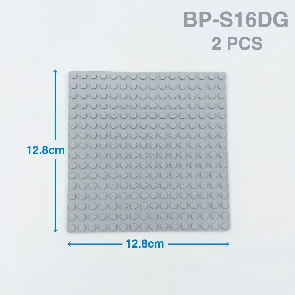 BP-S16DG 2PCS