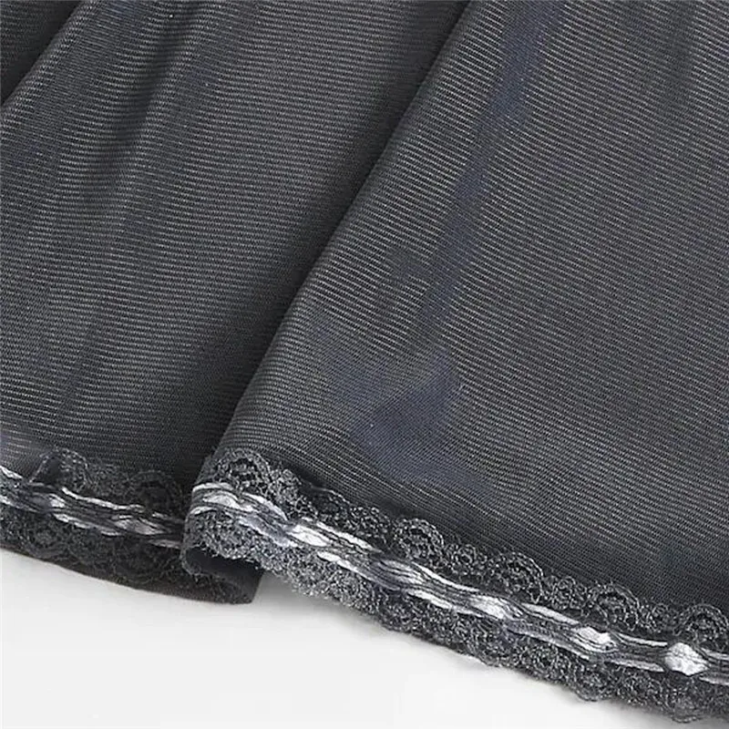 LHL90328771GYL_2019032811004227072