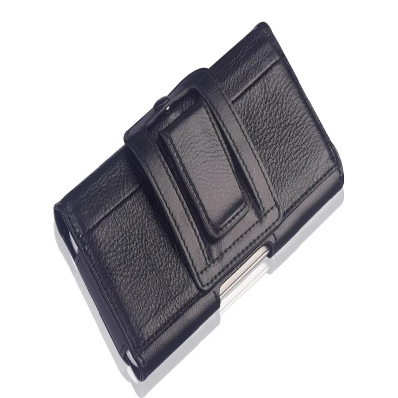 For Samsung Galaxy S10 S9 S8 Plus S10e S6 S7 Edge
