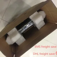 Новинка; розничная ; Посылка гарантия 1 год 658426-002 MSA2 1 ТБ 7,2 K 3,5 SATA