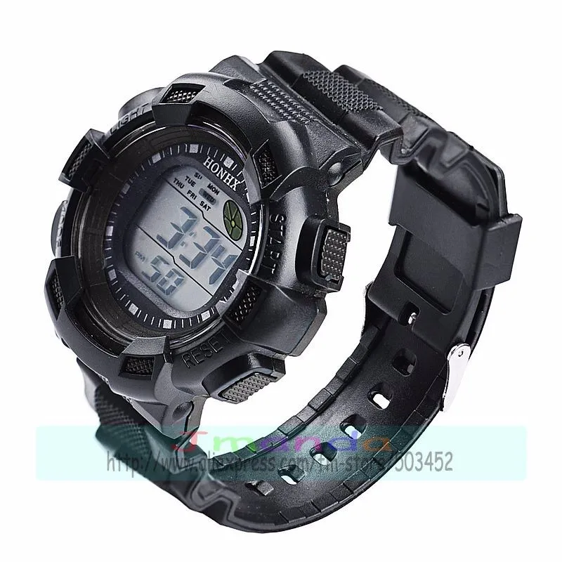 nEO_IMG_4 (1)