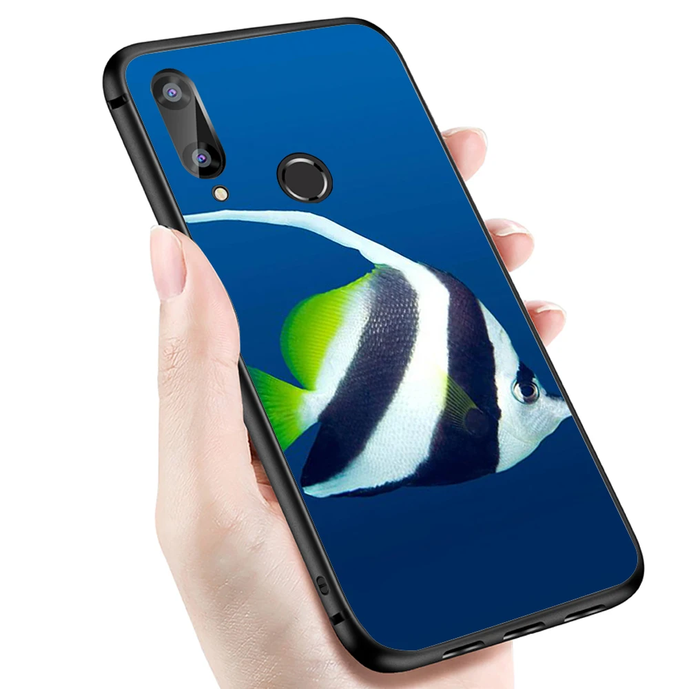Redmi Note 5 Pro Чехол Купить