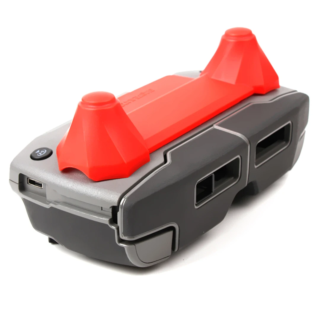

Sunnylife New Arrival Remote Control Controller Rocker Protector for DJI MAVIC 2 PRO/ for MAVIC 2 ZOOM for DJI Flight UAV