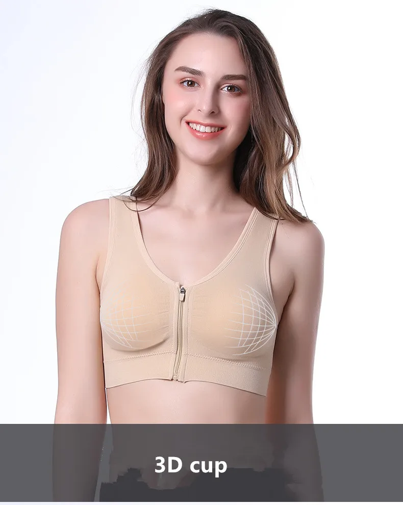 11316674170_2083450273_副本