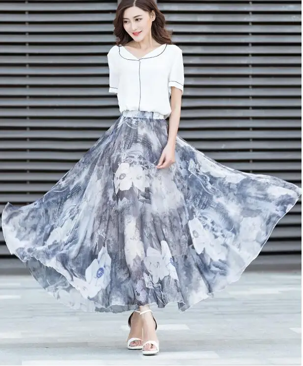 QQ20180621095211
