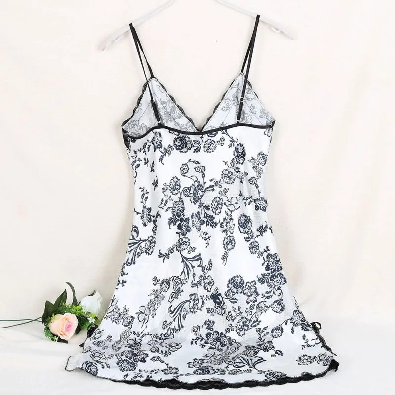 HTB1F2InOpXXXXXSXFXXq6xXFXXXx