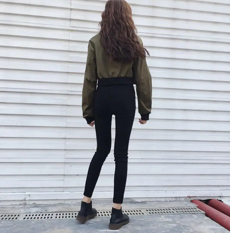 QQ20180626142927