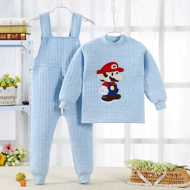 night suits for boys