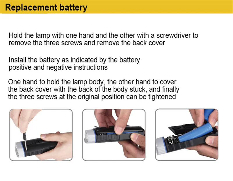 Perfect WEST BIKING USB Rechargeable Bike Light Front Handlebar Sports Cycling Led Lights Battery Flashlight Torch Bicycle Headlights 20
