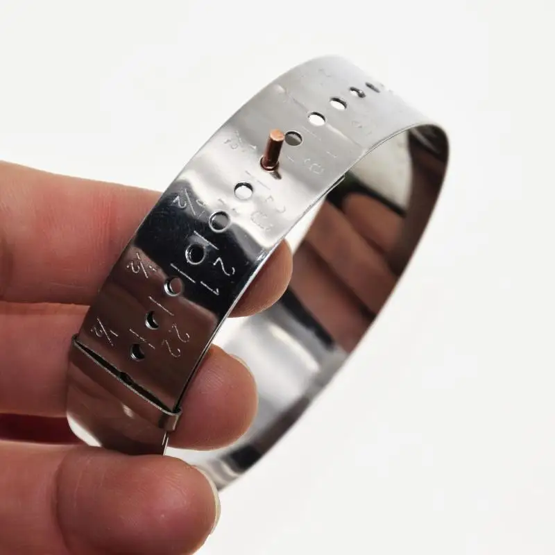 TB22glgj88kpuFjSspeXXc7IpXa_!!2824972220