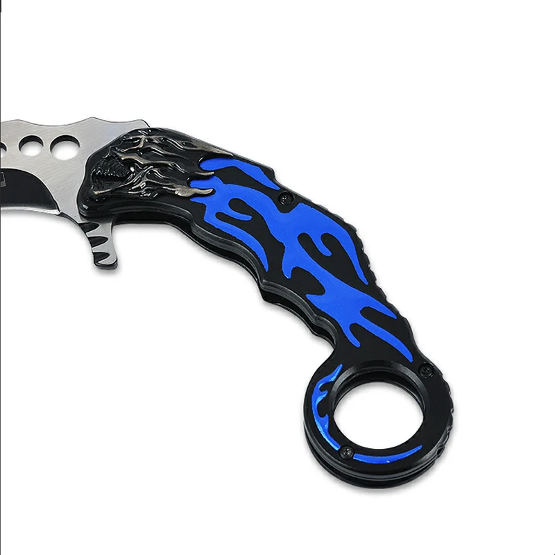 dd7