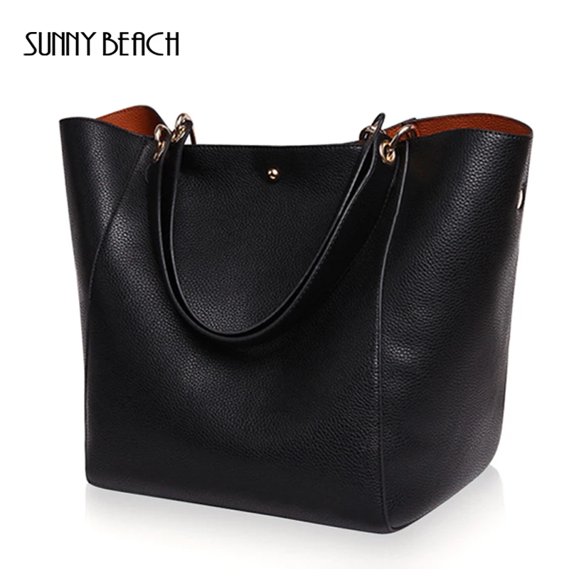 

SUNNY BEACH Brand Fashion Women Bags Casual Bags Handbags high quality Luxury Crossbody Shoulder Bag