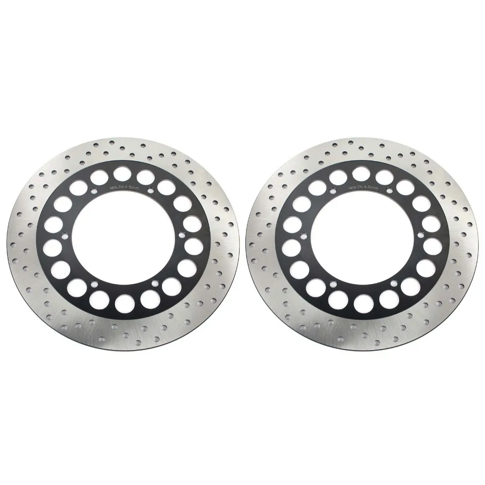 ZP150