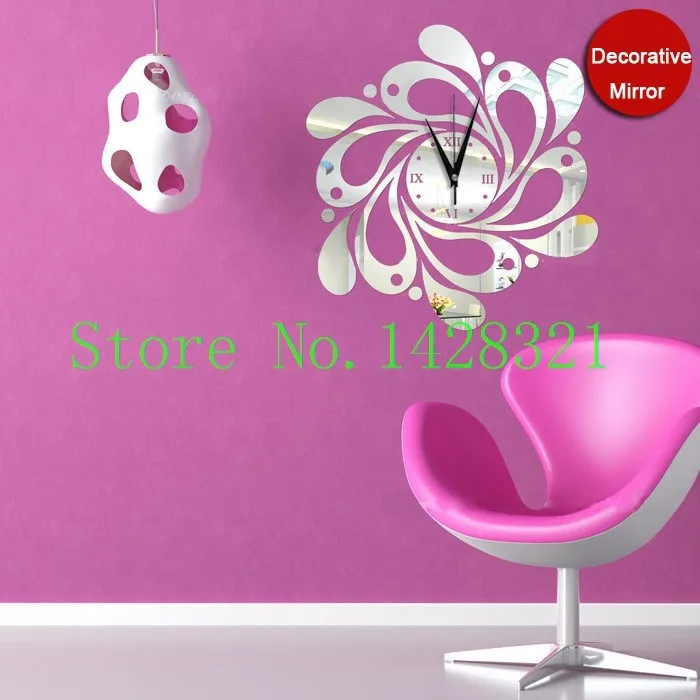 wc1190(st)