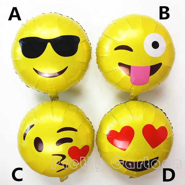 Unduh 7600 Koleksi Gambar Emoji Ulang Tahun Terbaru Gratis HD