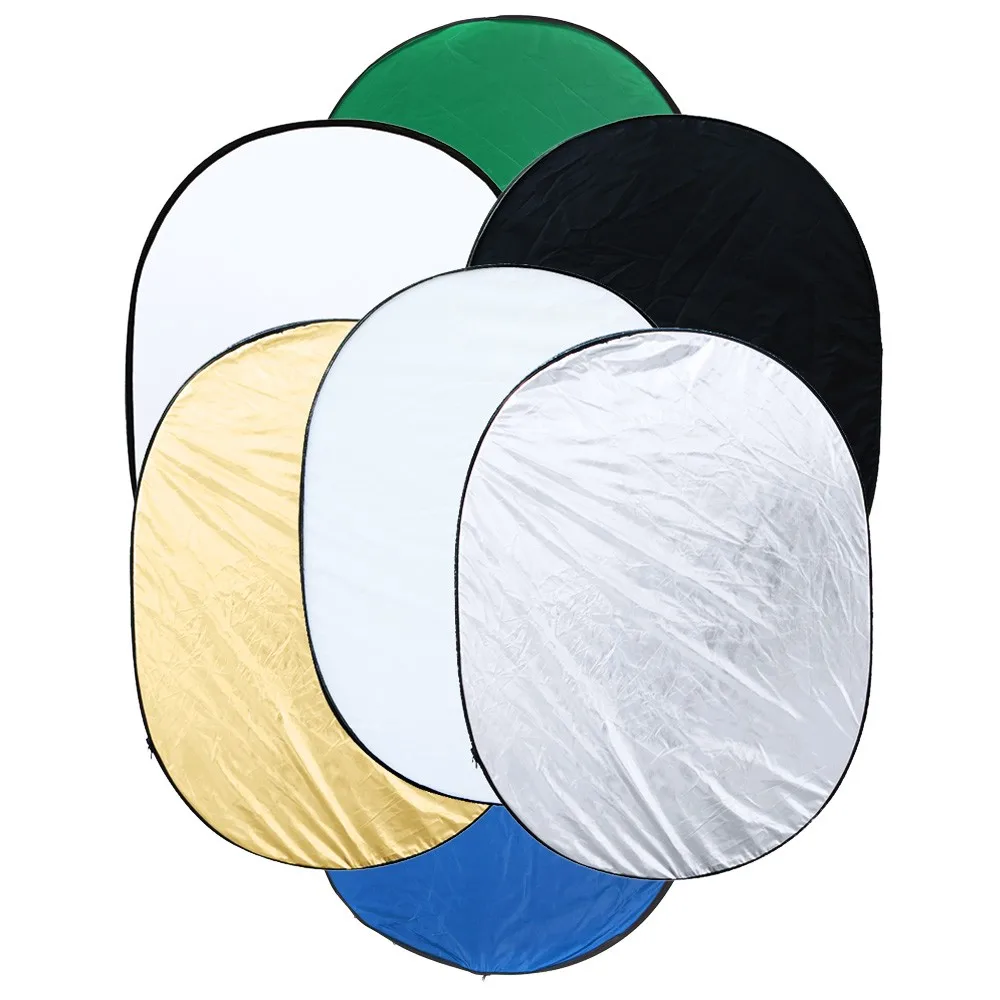 90x120cm 7 in 1 reflector (6)