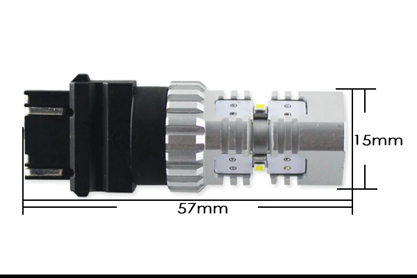 T25-037-6