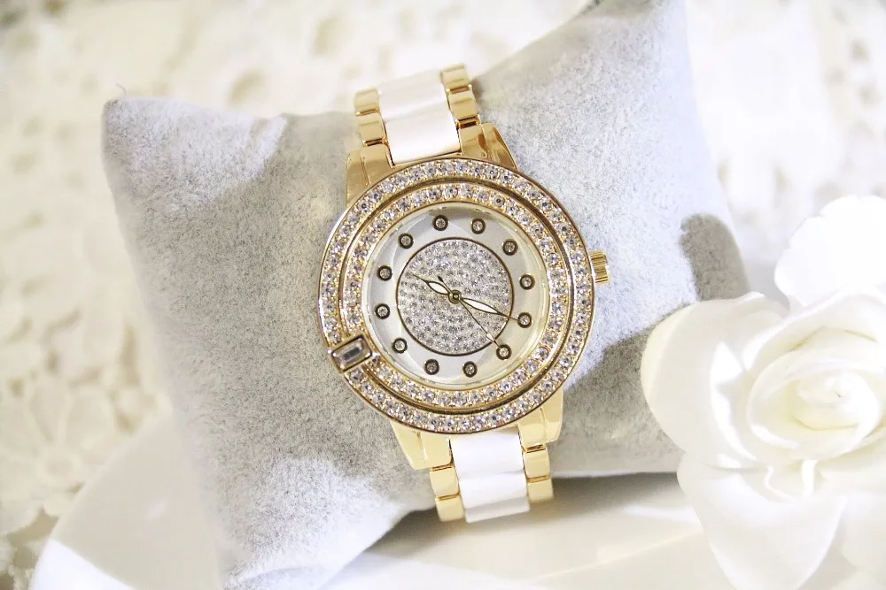 Lovers' Watches 7