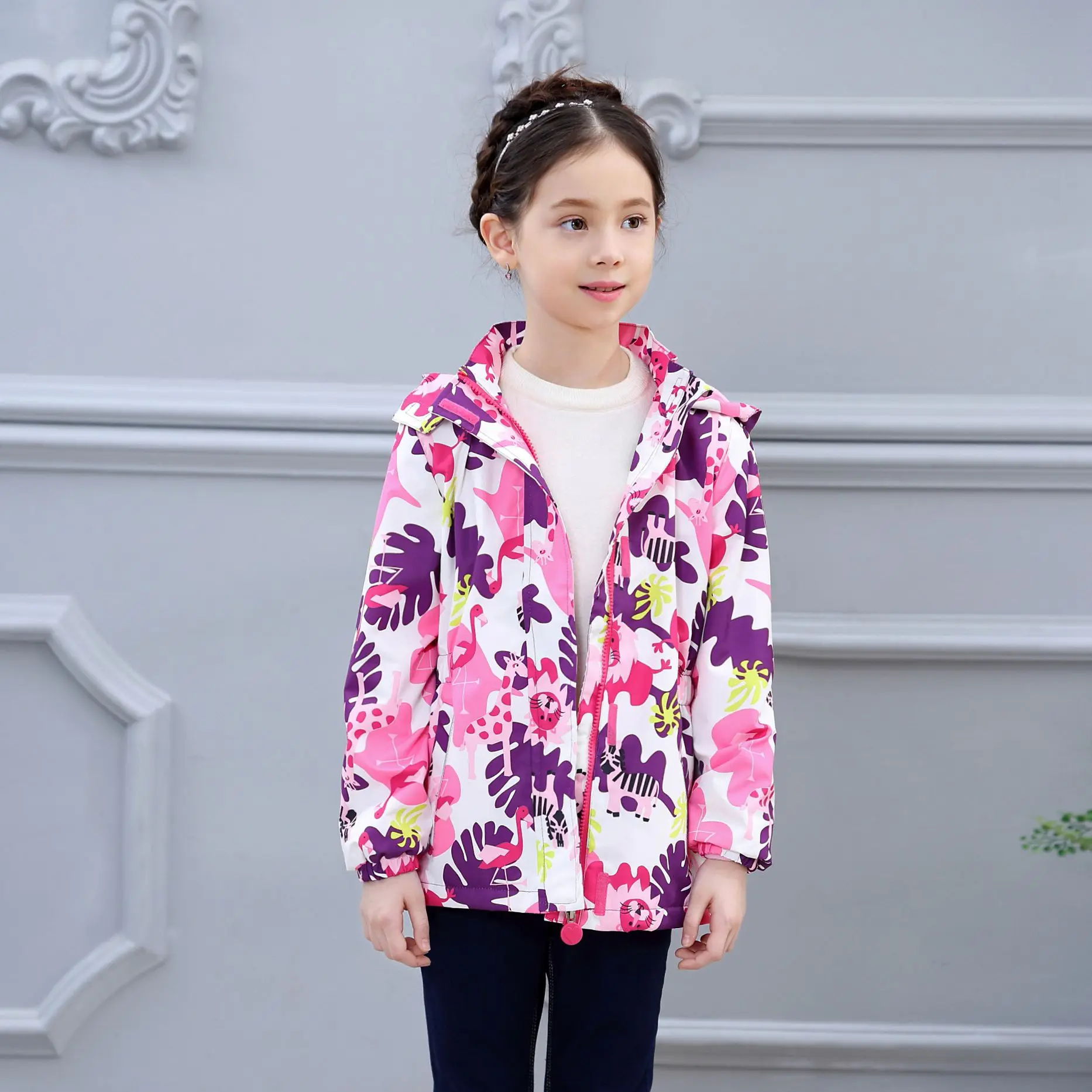 180227Mouse coat(Ariel)0096_copy