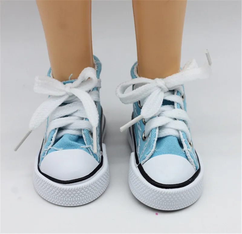 8531892679_986914011