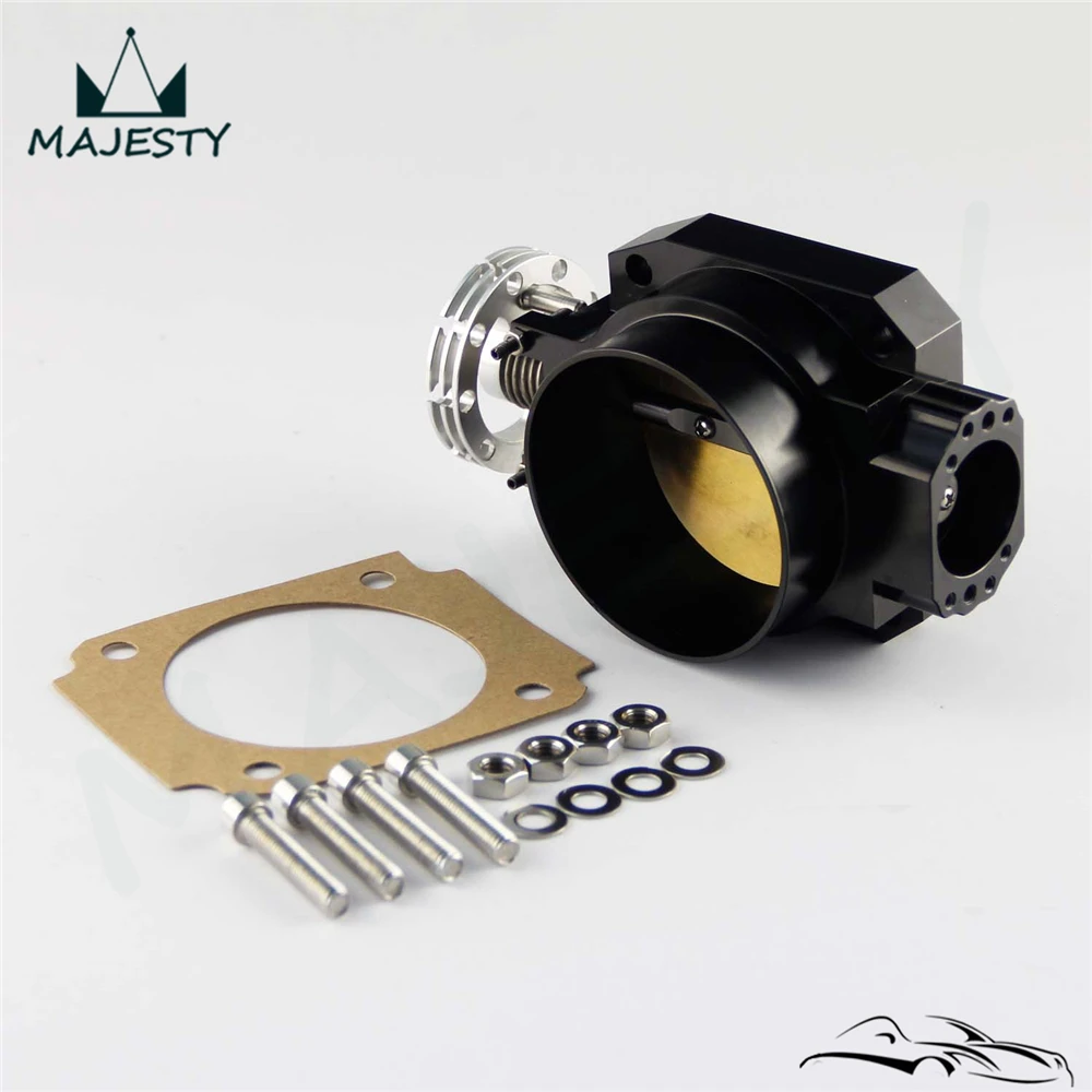 01EGK019ABK-1