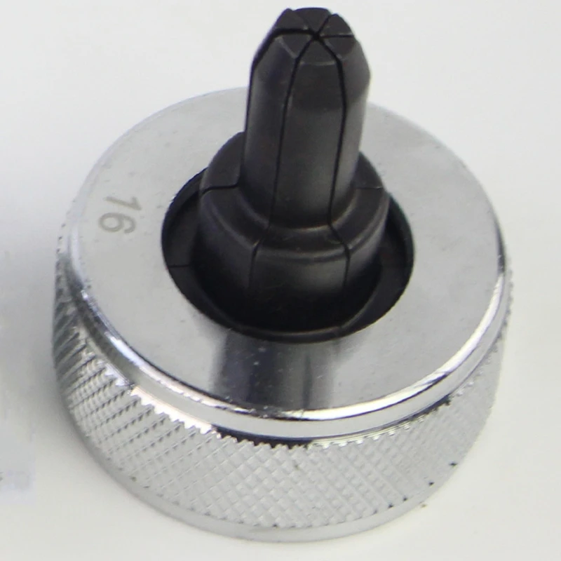 16mm_