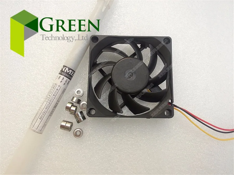 TB2i66_apXXXXbxXpXXXXXXXXXX_!!195492496