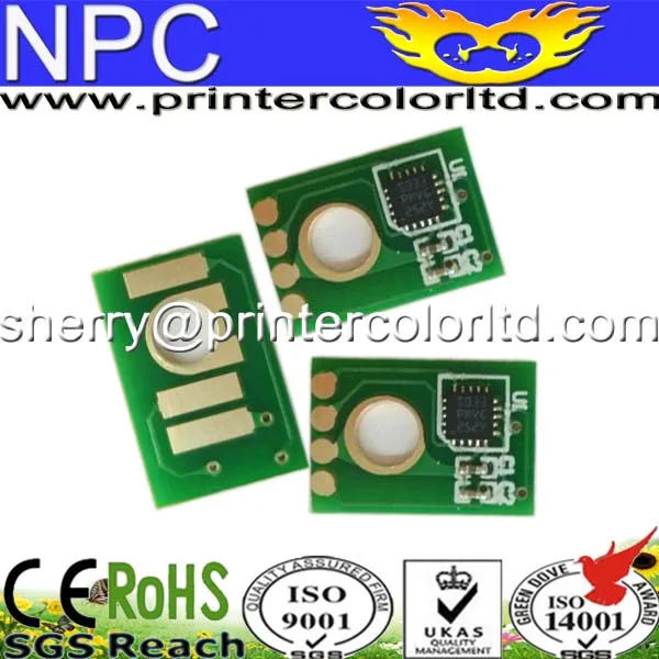 Чип для ланье MP C 2011-SP 2503 МФУ 2503-MFP 2011 Мп ZSP MPC-2003ZSP MP-C2003-ZSP MP-2503MFP цветной картридж |