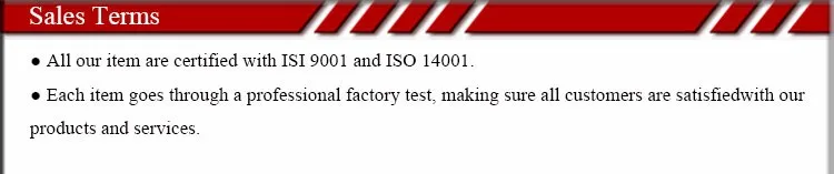 001 (1)