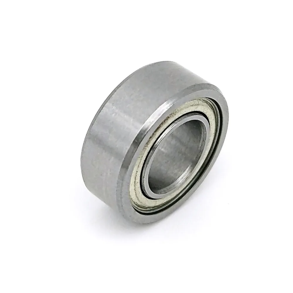 R188ZZ DALUO BEARINGS 3