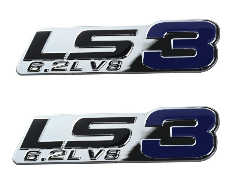 6154oTJyyJL._SL1140_