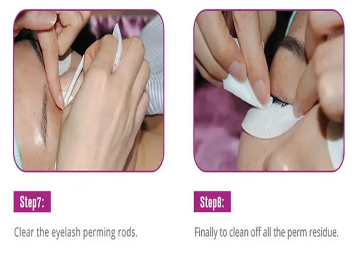 step4