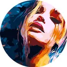 lianjie-3_