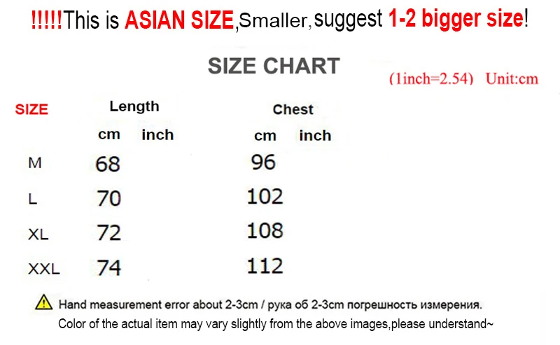 Fitness Tank Top Men Gym Clothing Stringer (13)