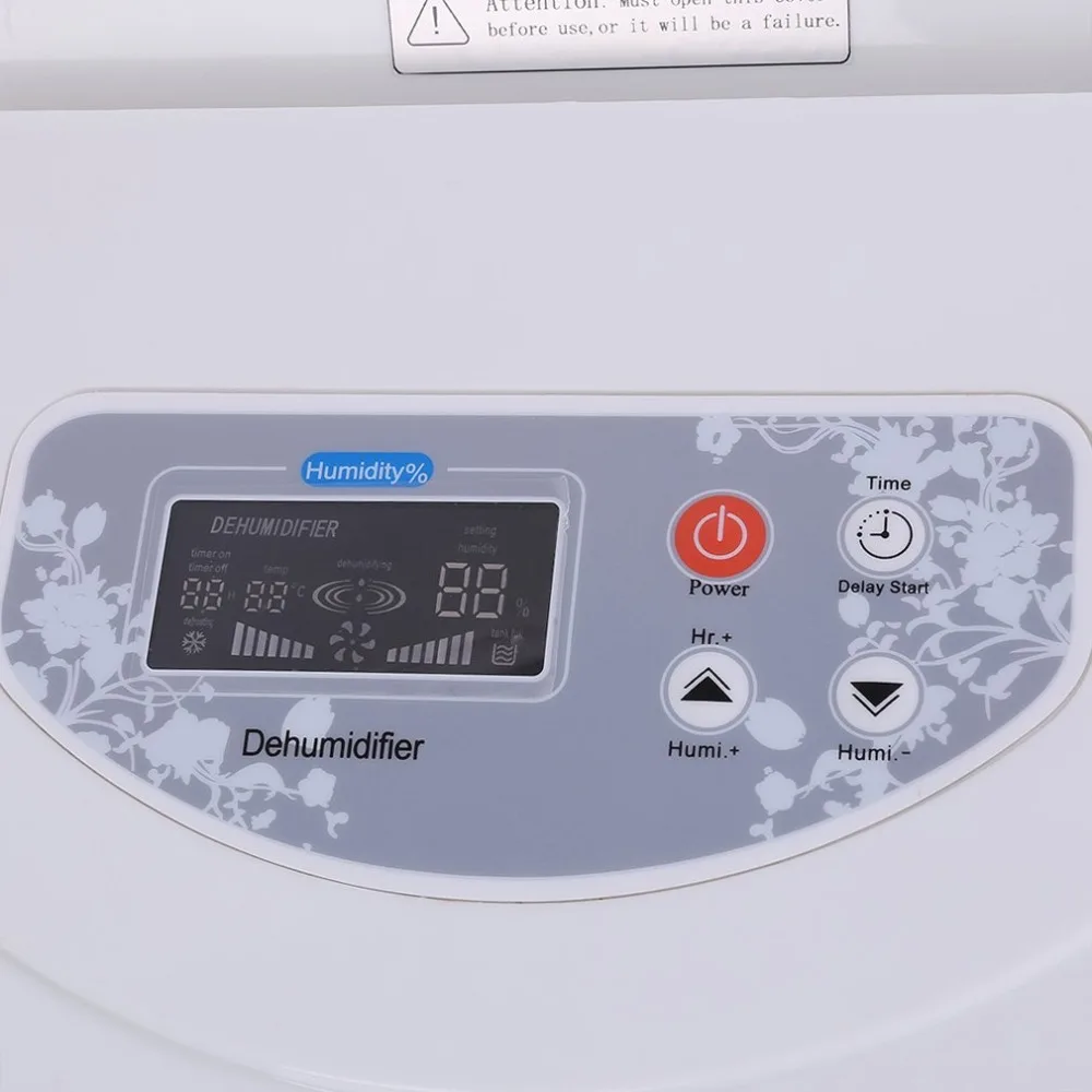 ZE539800-D-11-1