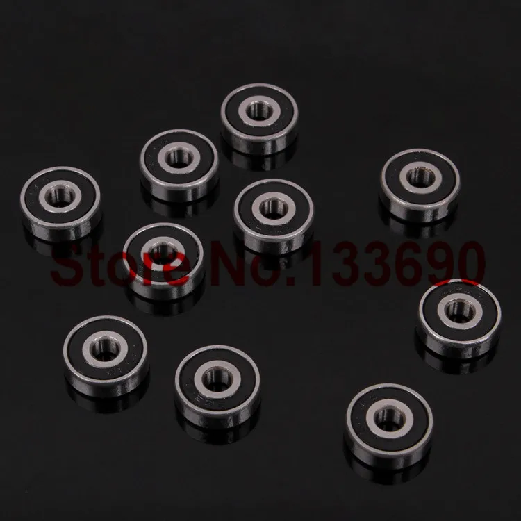 625 rs подшипник 625 rs подшипник