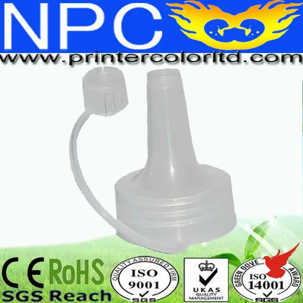 powder FOR Epson AL C-2900-MFP C 2900 Aculaser C2900D laserjet refill POWDER -free shipping | Компьютеры и офис