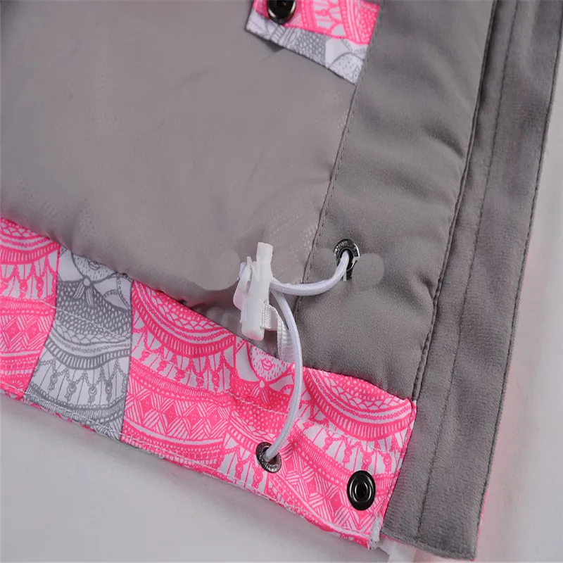 ski suit women 7-4 (5)
