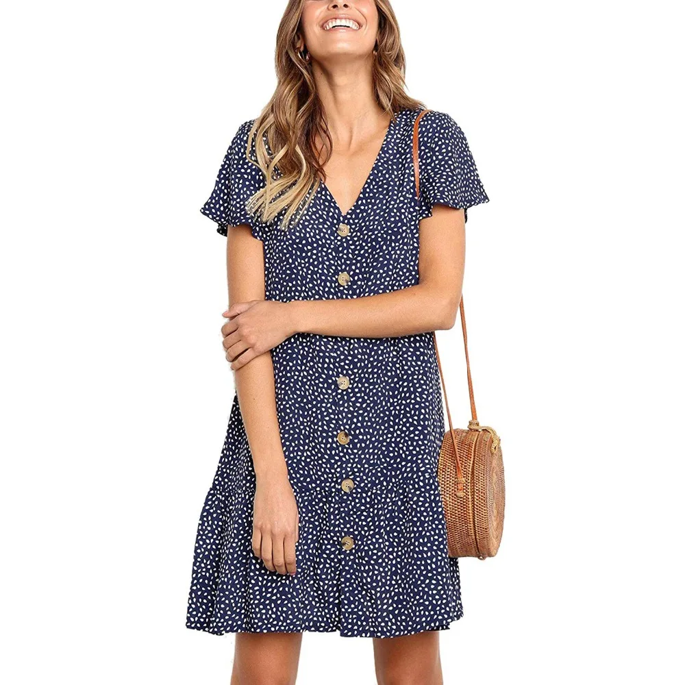 ts70280-blue-XL